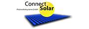 Connect Solar