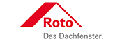 Roto Dachfenster