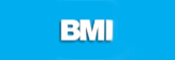 BMI