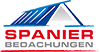 Spanier Bedachungen GmbH